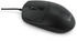 Equip 245117 USB-Silent-Maus