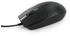 Equip 245117 USB-Silent-Maus