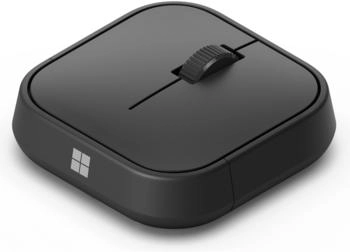 Microsoft Surface Adaptive Mouse (J41-00002)