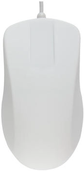 CHERRY AK-PMH1 Medical Mouse