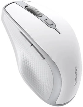 Ugreen MU101 White