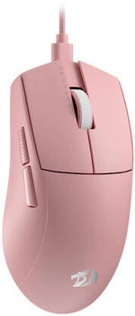 Redragon M724 Pink