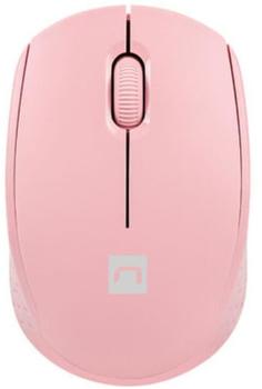 Natec STORK Pink