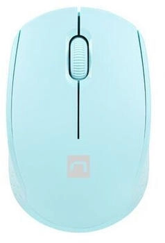 Natec STORK Blue
