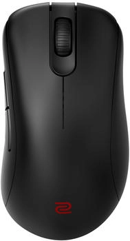 Zowie EC1-DW