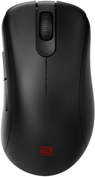 Zowie EC2-DW