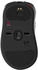 Zowie EC2-DW