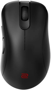 Zowie EC3-DW