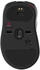Zowie EC3-DW