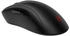 Zowie EC3-DW