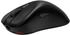 Zowie EC3-DW