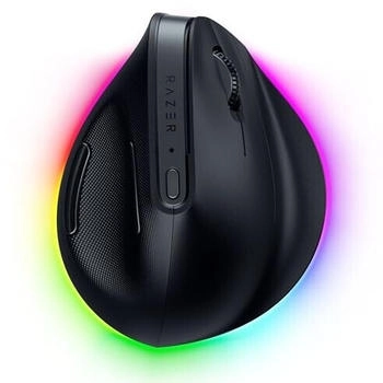 Razer Pro Click V2 Vertical