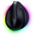 Razer Pro Click V2 Vertical