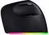 Razer Pro Click V2 Vertical