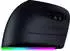 Razer Pro Click V2 Vertical