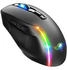 Spirit of Gamer Elite M50 Dark (Black)