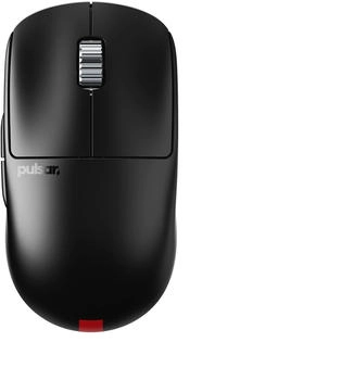 Pulsar X2 v3 eS Mini