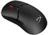 HyperX Pulsefire Saga Pro Wireless