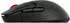 HyperX Pulsefire Saga Pro Wireless