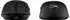HyperX Pulsefire Saga Pro Wireless