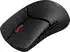 HyperX Pulsefire Saga Pro Wireless