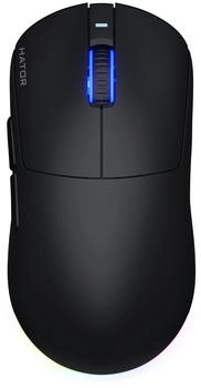 Hator Quasar 3 Wireless