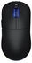 Hator Quasar 3 Wireless