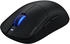 Hator Quasar 3 Wireless