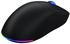 Hator Quasar 3 Wireless