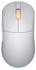 Hator Quasar 3 Wireless