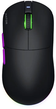Hator Quasar 3 Ultra Wireless