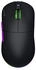 Hator Quasar 3 Ultra Wireless