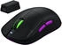 Hator Quasar 3 Ultra Wireless
