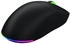 Hator Quasar 3 Ultra Wireless