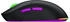 Hator Quasar 3 Ultra Wireless