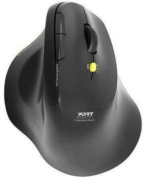 Port Designs 910200