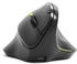 Port Designs 910200