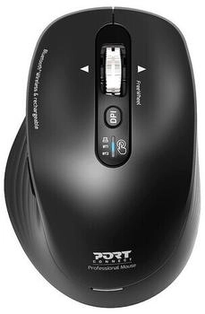 Port Designs 910202