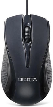 Dicota D32011