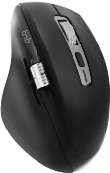 T'nB Infinite Pro