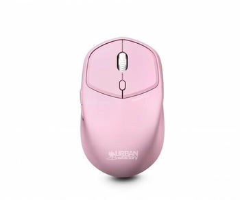 Urban Factory ONLEE Pink