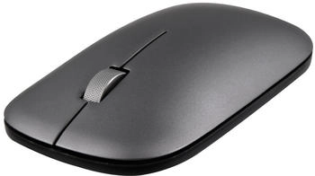 T'nB DUAL CONNECT iClick