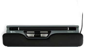 Bakker & Elkhuizen ErgoSlider Plus (BNEESLDG)