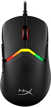 HyperX Pulsefire Saga