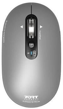 Port Designs 910009