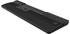 Contour CDSMPRO10110