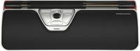 Contour Design RollerMouse Red Plus - Thin Client - Wired - zentriertes Zeigeger&auml;t -