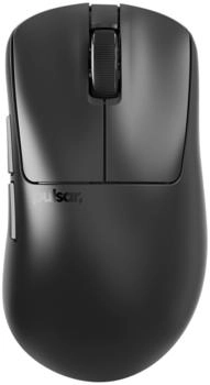 Pulsar Xlite v4 Mini Black