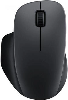 Xiaomi Wireless Mouse Comfort Edition