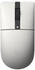 8BitDo Retro R8 Mouse mit Ladestation